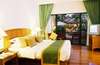 Woodlands Resort 